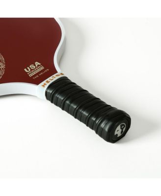 The Basic Pickleball Paddle Set