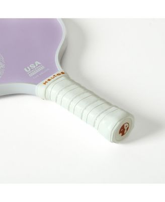 The Basic Pickleball Paddle Set