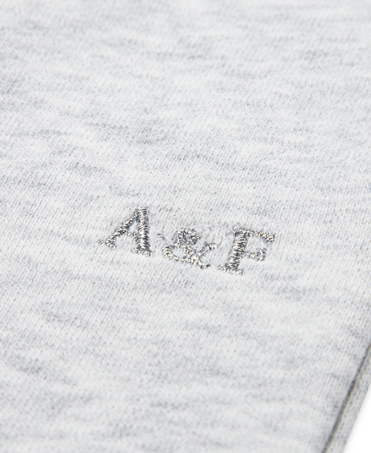 abercrombie kids Girls Essential Fleece Joggers