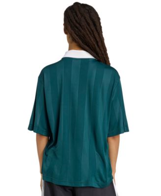 Women's Tiro Sportswear Polo tee 