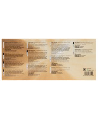 12-Pc. Fragrance Set