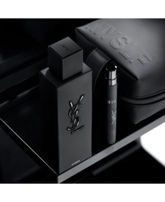 Men's MYSLF Le Parfum Refill, 5.07 oz.