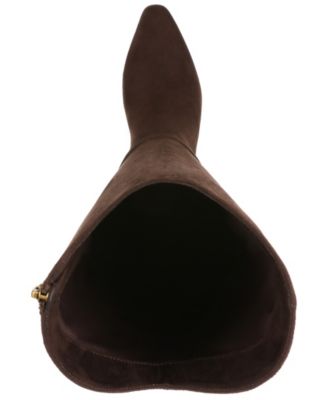 Women's Viporr Knee High Dress Boots