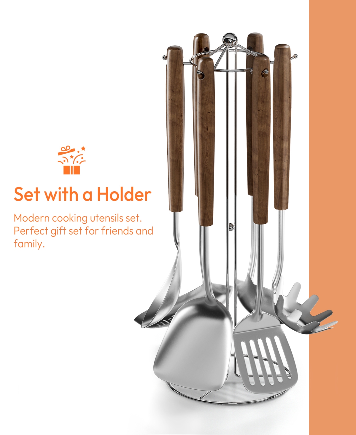 Kitchen Food Scale Led Display