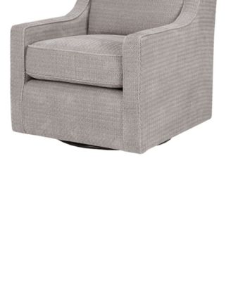 Joliet Swivel Chair
