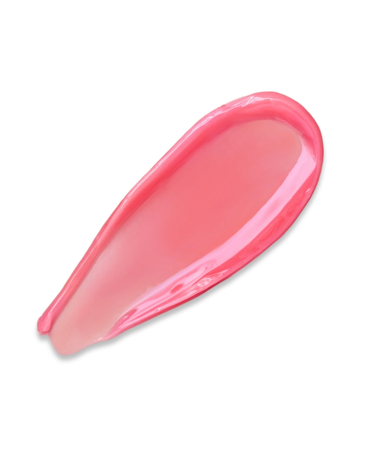 Winky Lux Barely There Lip Oil, 0.12 oz.