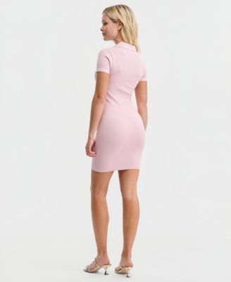 Women's Pepi Seamless Bodycon Dress