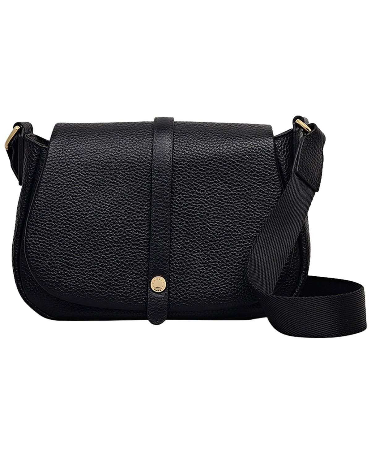 Radley London Lulworth Road Small Crossbody Bag