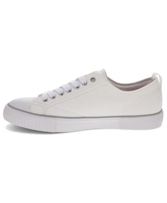 Men's Anikin Low Top Sneakers
