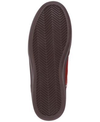 Women's Milan Lace Up Sneakers