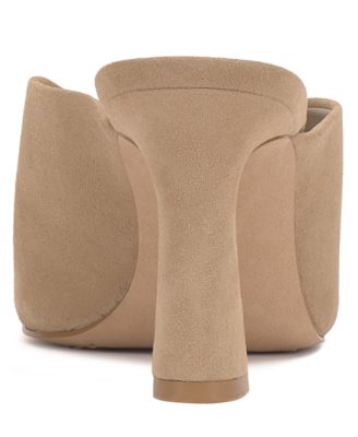 Women's Galeni High Heel Sandals