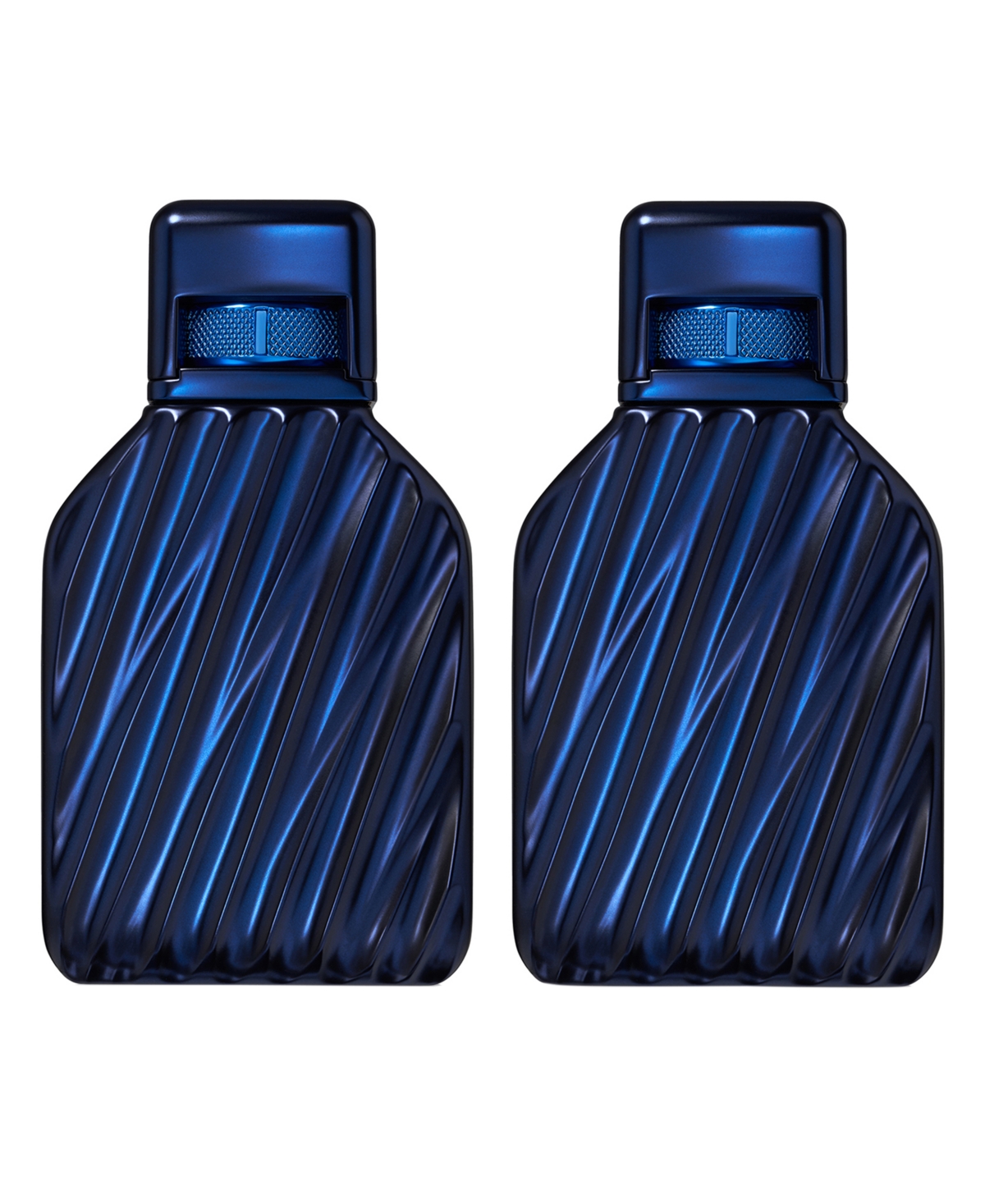 Tumi Men's 2-Pc. Dusk Extrait De Parfum Set