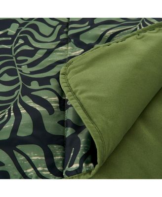 Biggie Blanket Travel Accessories