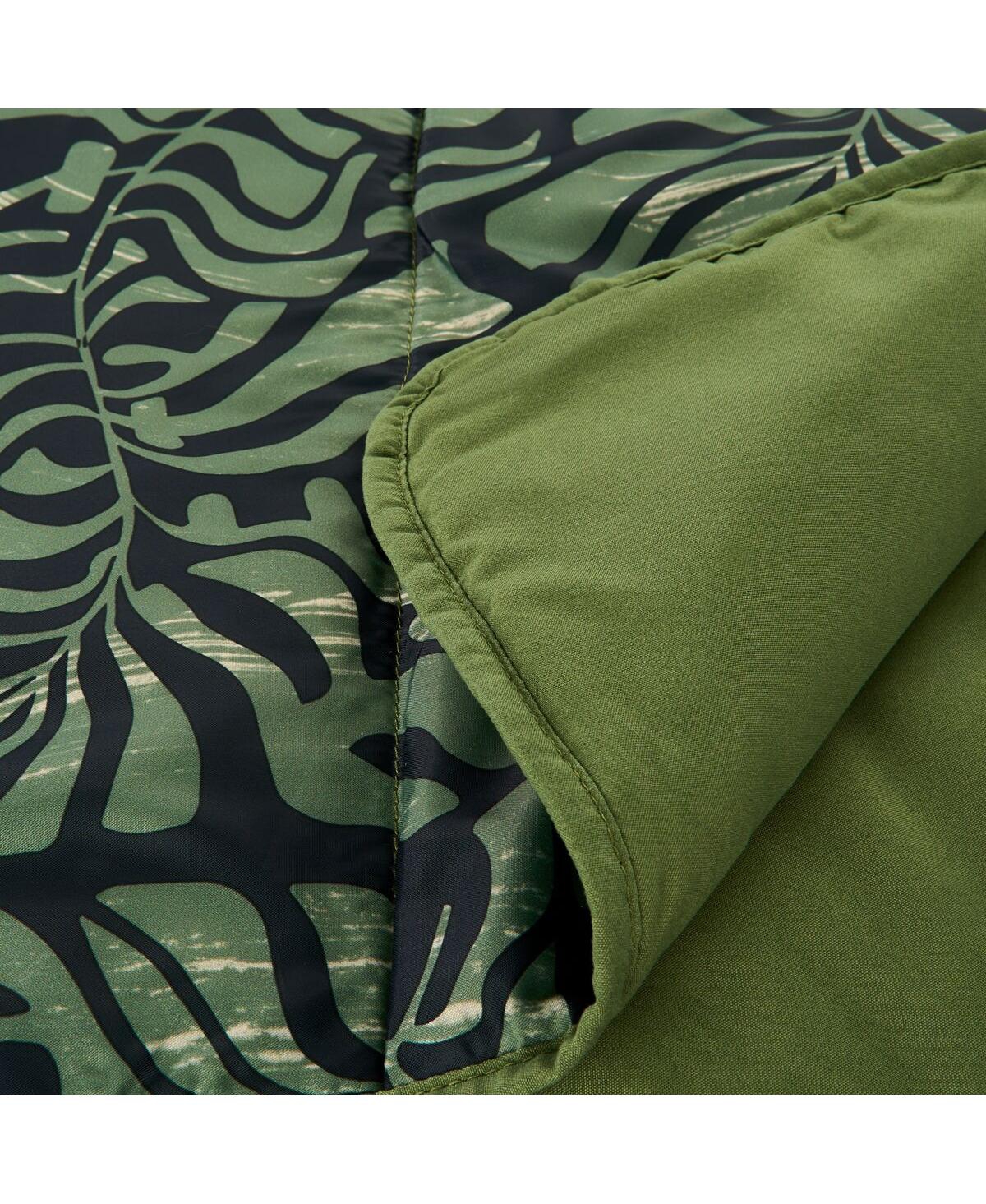 Kelty Biggie Blanket Travel Accessories