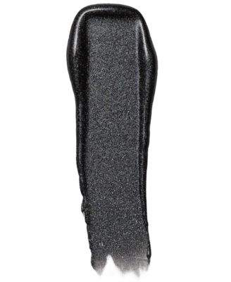 Stay All Day InkWear Liquid Eye Liner, Full Size