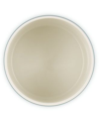 Signature 2.7-Quart Utensil Crock