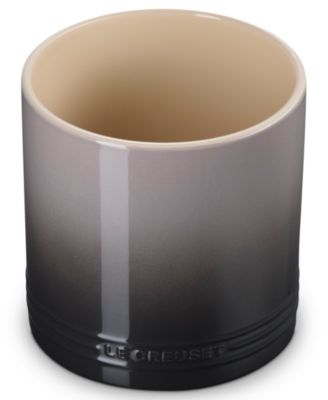 Signature 2.7-Quart Utensil Crock