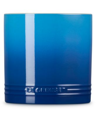 Signature 2.7-Quart Utensil Crock