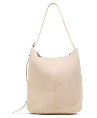 Bdenise Small Bucket Bag