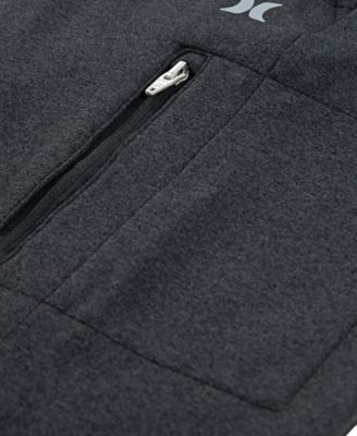 Boys 8-20 Sunset Straight Leg Pants