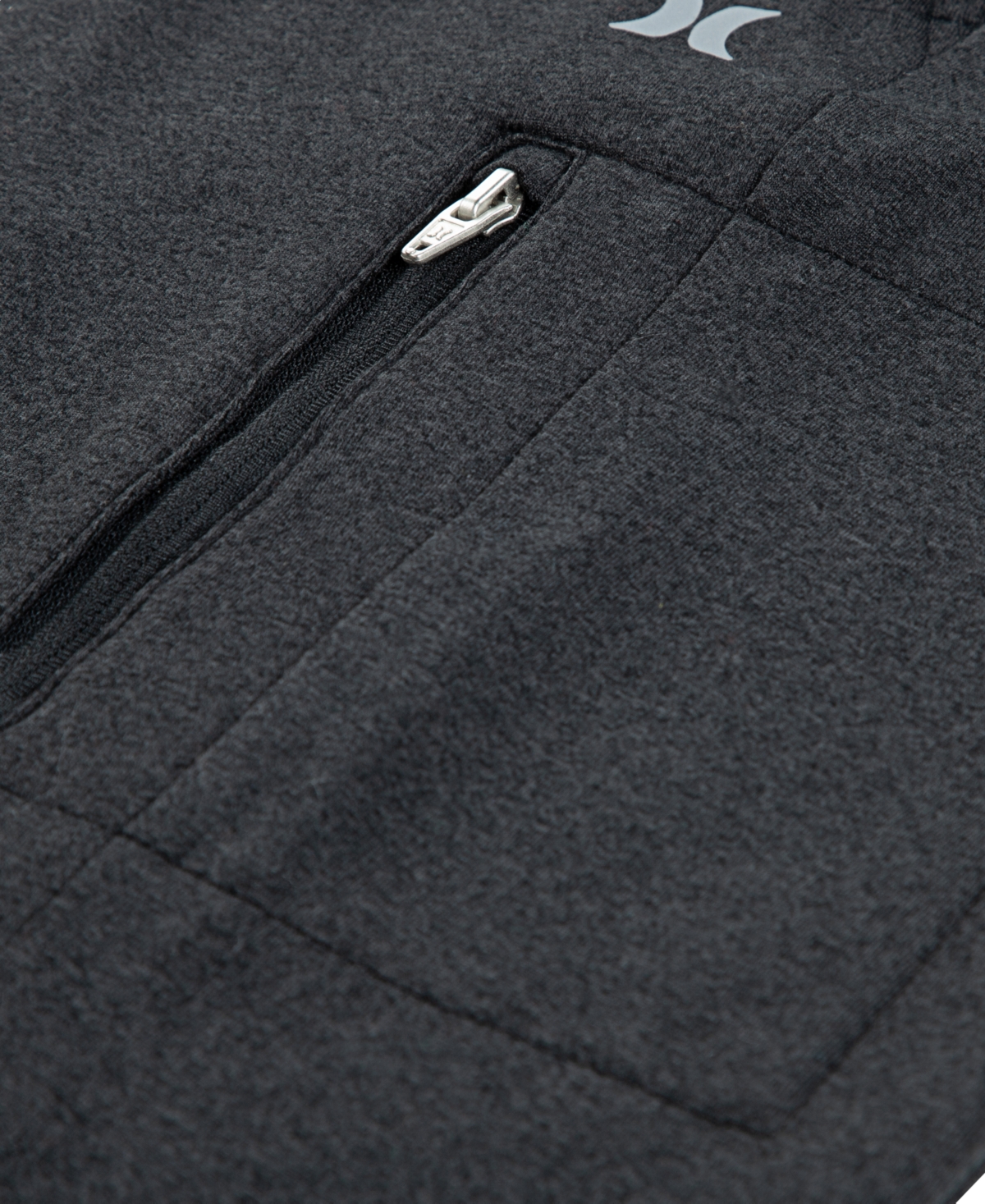 Hurley Big Boys Sunset Straight Leg Pants