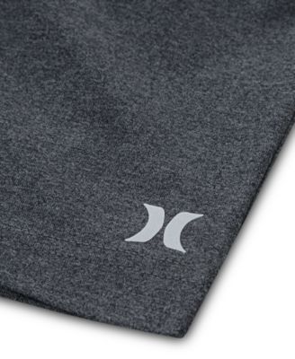 Boys' 8-20 H20 Dri-Sunset Knit Shorts 