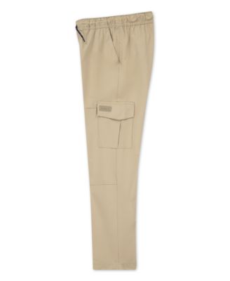 Big Boys Coronado Cargo Pants
