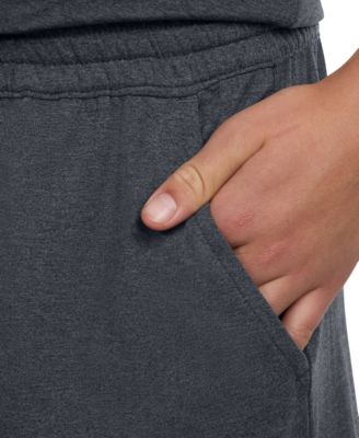 Boys' 8-20 H20 Dri-Sunset Knit Shorts 