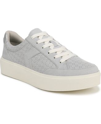 Women's Madison Lace Lace-Up Shoes