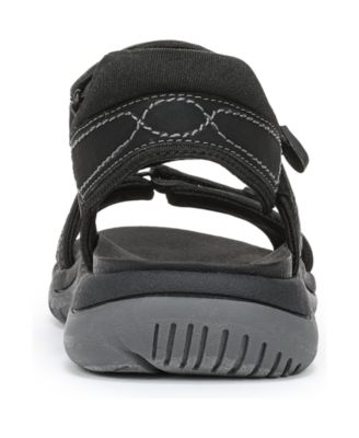 Women's Adelle Strappy Sandals