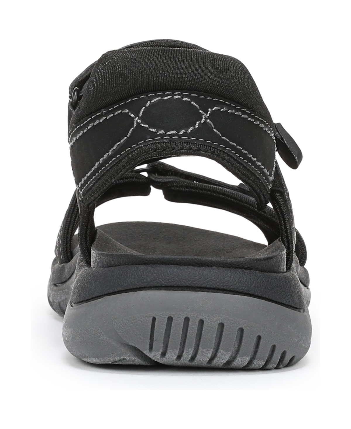 Dr. Scholl's Women's Adelle Ankle Strap Sandals