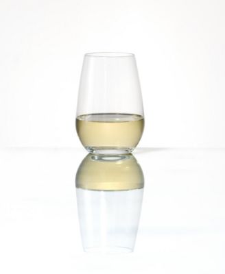 Forte Universal Tumbler, 18.6oz - Set of 6