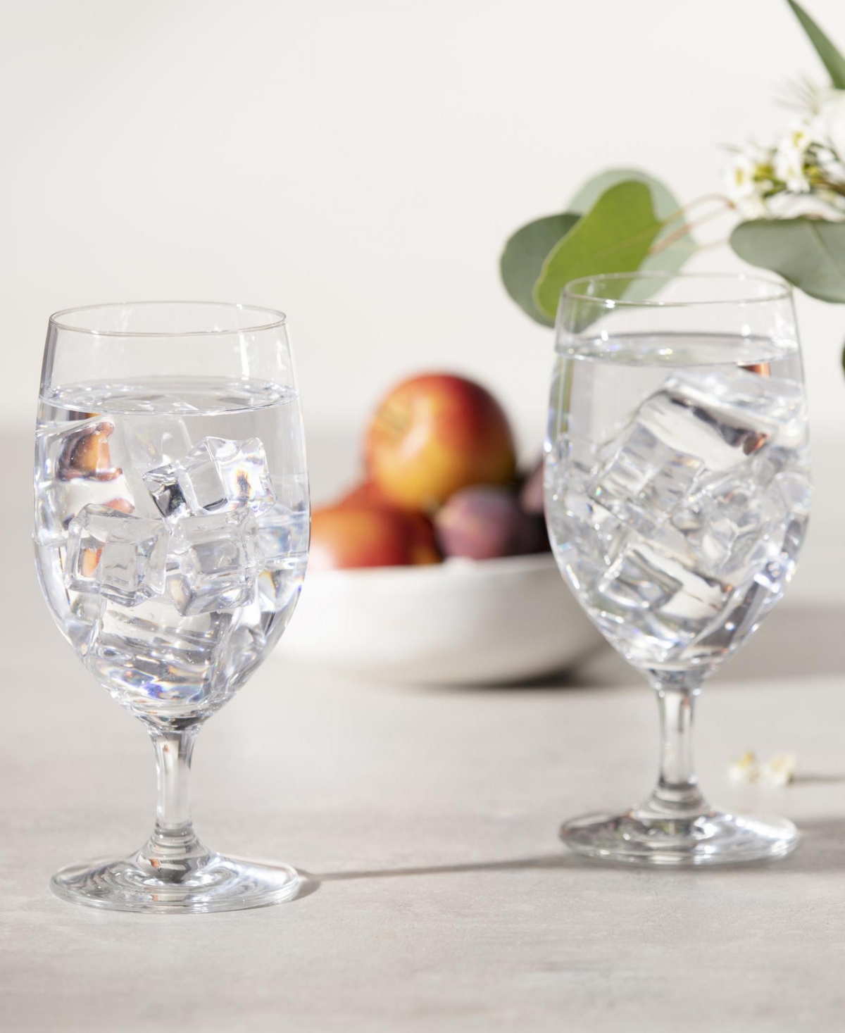 Schott Zwiesel Forte Water Glass, 15.2oz - Set of 6