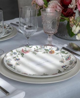 Debutante Goblets, Set of 6  