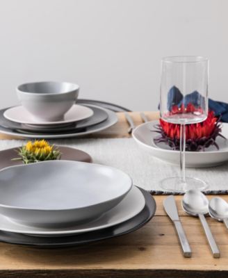 Modo White Wine 13.5oz - Set of 4