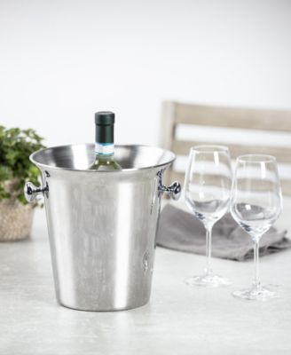 Forte White Wine, 13.6oz - Buy 6, Get 8