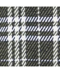 Women's Oversized Maxi Coat