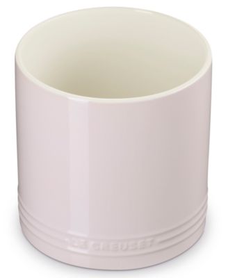 Signature 2.7-Quart Utensil Crock