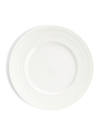 Wedgwood - Intaglio Accent Salad Plate