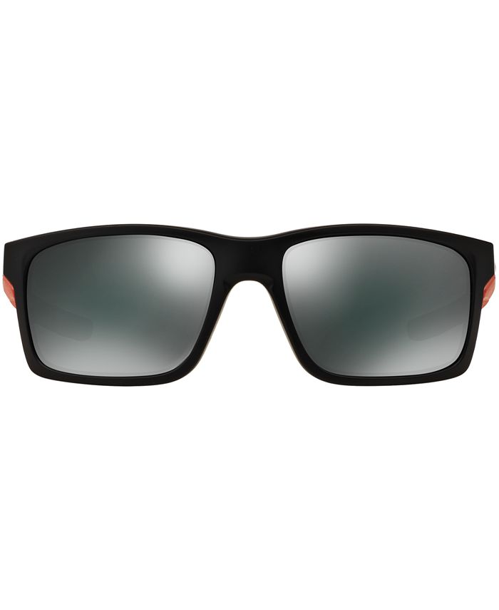 Oakley MAINLINK Sunglasses, OO9264 - Macy's