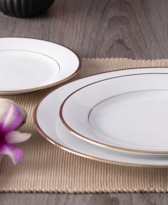 Heritage 5-Piece Place Setting, Service For 1