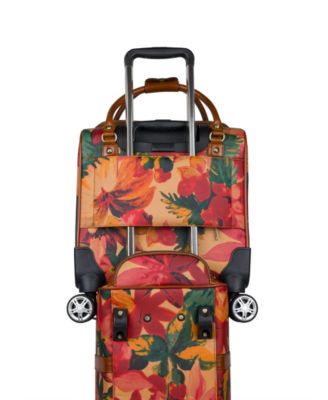 Vitalia Underseater Bag