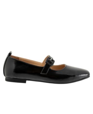 Women's Eliana Mary Jane