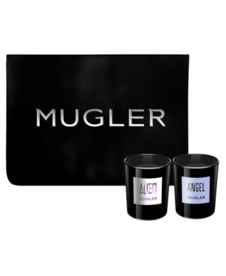 Mugler