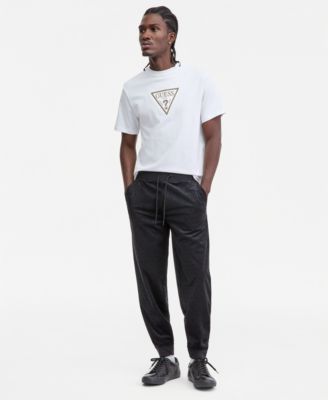 Men's Cochise Cuffed Sweatpants