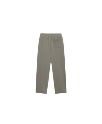 Big & Tall Essential Sweatpant