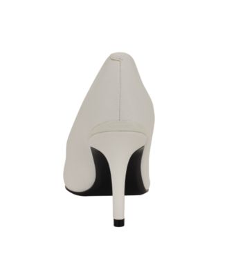Women's Gayle Pointy Toe Stiletto Pumps