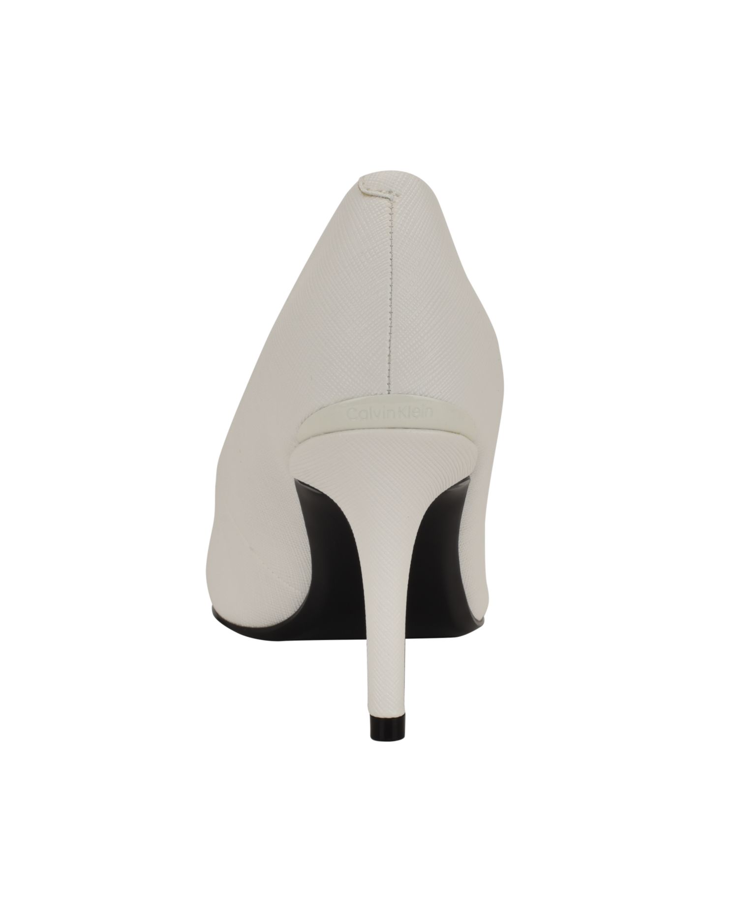 Women's Gayle Classic Pointed Toe Stiletto Pumps