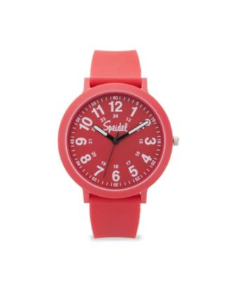 Eco Pop Color Watch