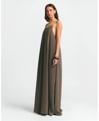 Women's Avalon Midi Dress